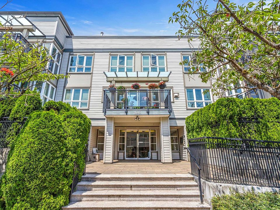 1st image of 106 Kings Rd #403