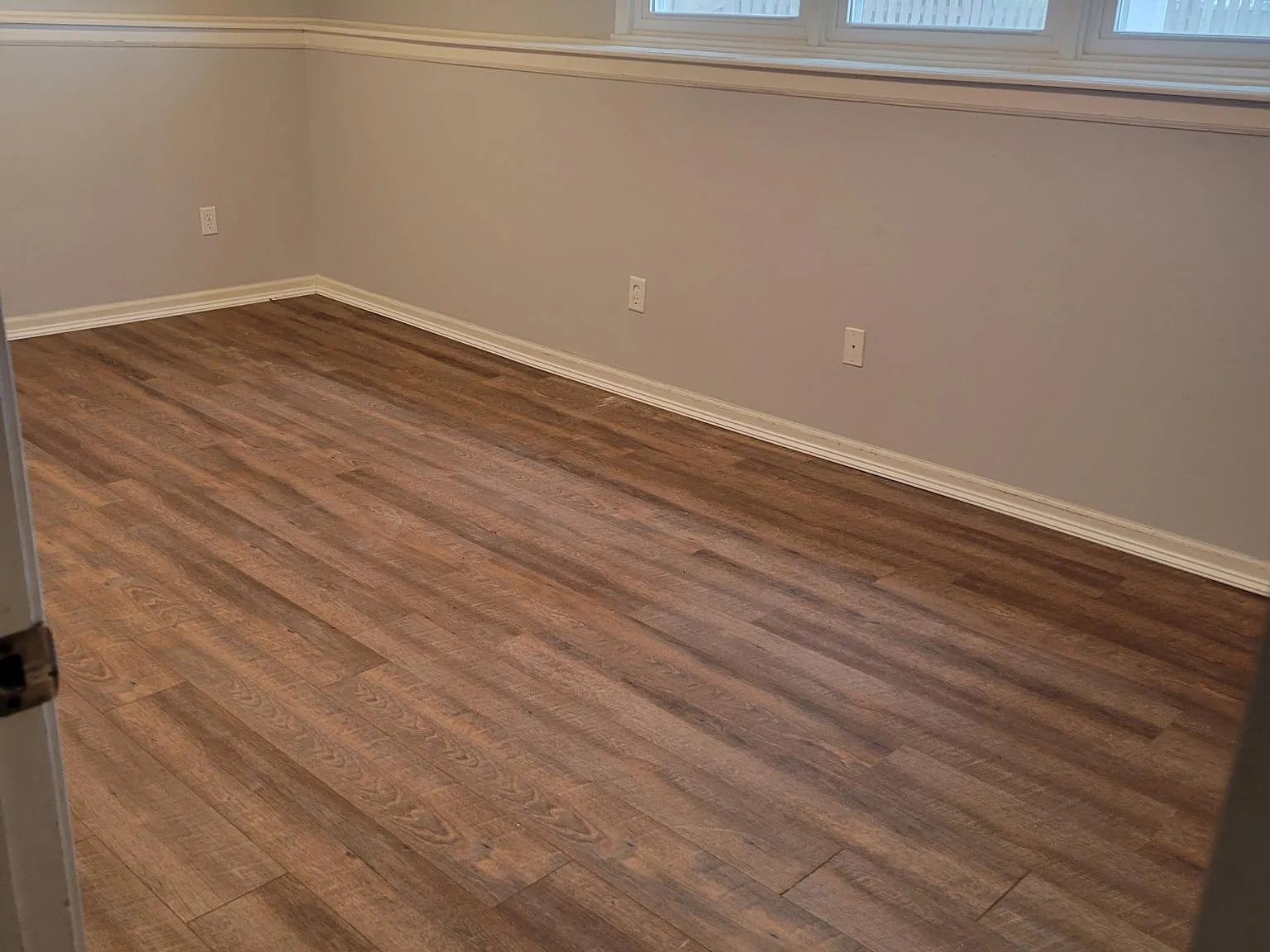3 bed, 2.5 bath, 1600 sqft, $2,200 — Photo 4