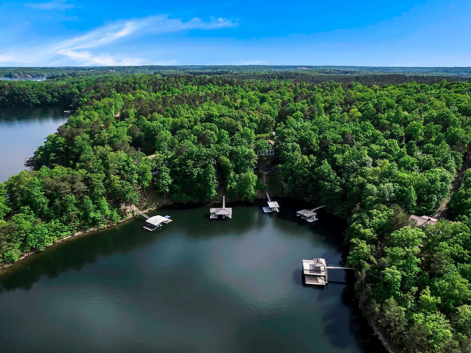 271 County Road 3921, Arley, AL 35541 MLS 512656 Zillow