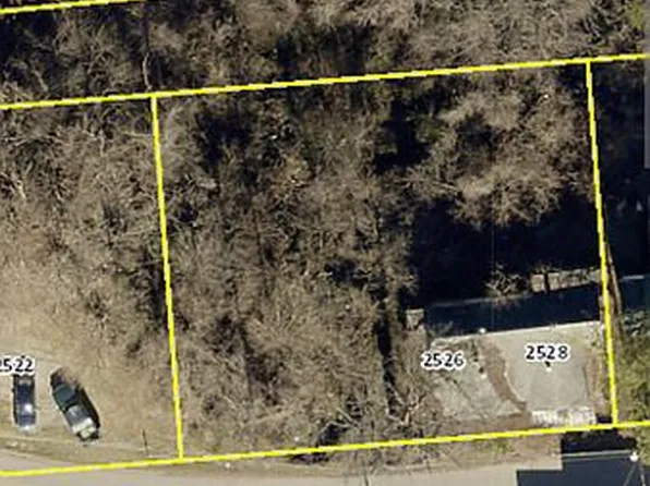 2526 Poplar St, Lynchburg, VA 24504