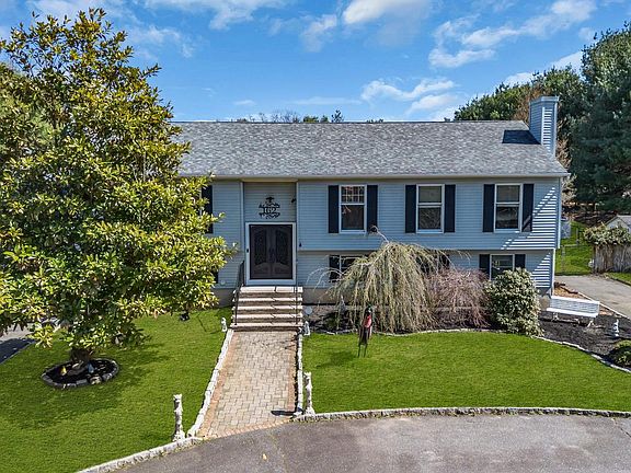 4th image of 162 Millstone Rd