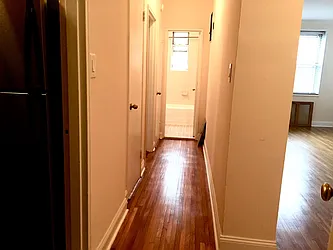 Rented by Kew Forest Realty Inc