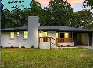 6924 Buffalo Rd, Selma, NC 27576