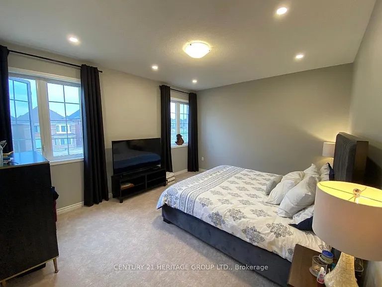 6 Morning Sparrow Dr #UPPER — Photo 21