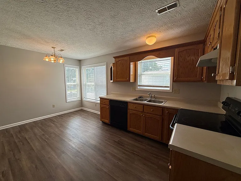 328 Ferguson St — Photo 11