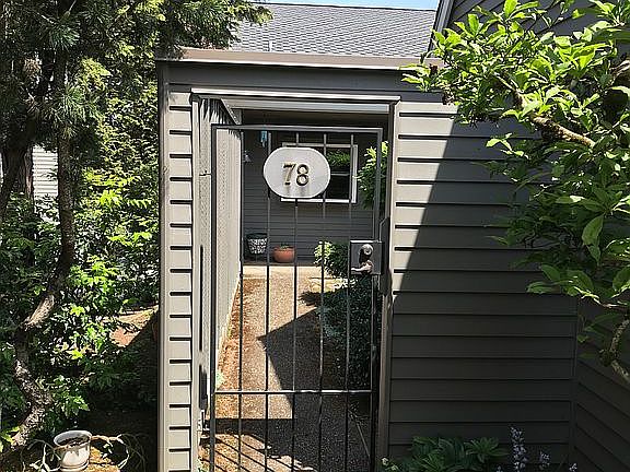 Path 2 lower unit on left.