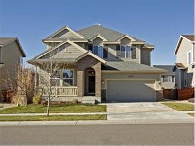 10233 Salida St, Commerce City, CO, 80022