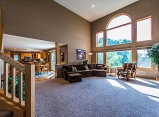 9765 Wexford Ln, Elko New Market, MN 55020