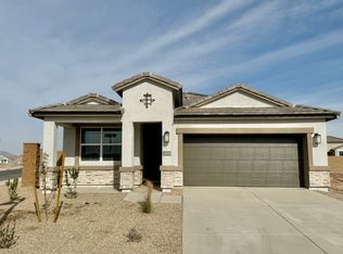 40090 W Agave Rd, Maricopa, AZ 85138