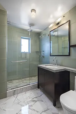 Sold by Corcoran | media 22