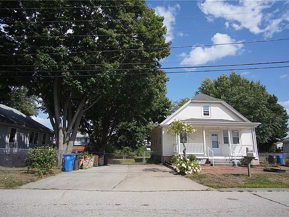 4th image of 120 Kingwood Ave