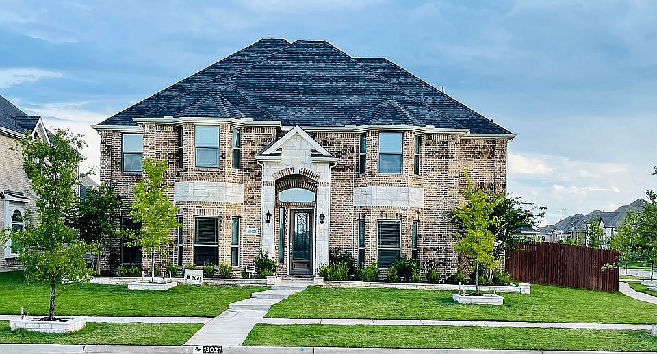 1st image of 13021 Llano Ave