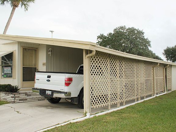SIDE