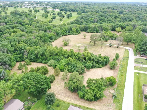 6809 N Baseline St, Ankeny, IA 50023