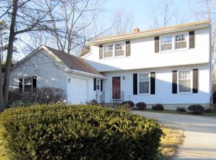 97 Trent Rd, Turnersville, NJ 08012