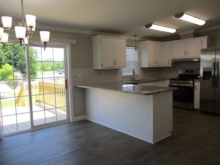 213 Pettiford Rd — Photo 5