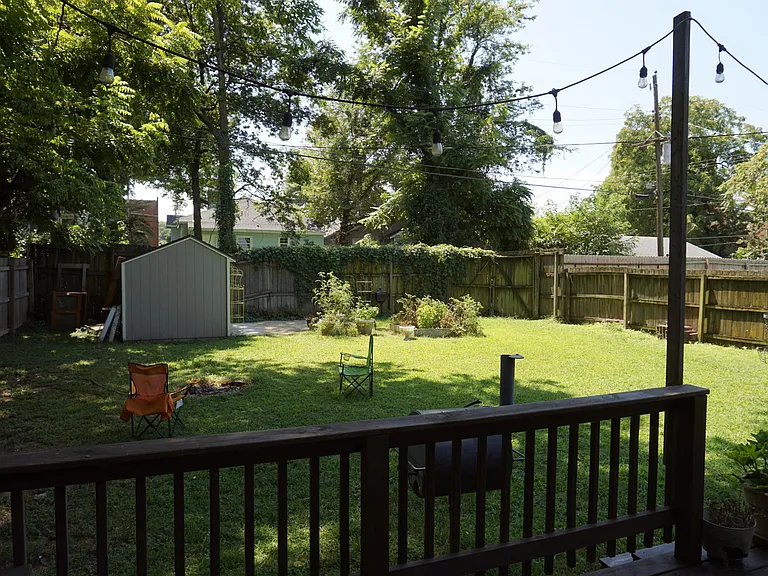 1179 Sledge Ave — Photo 18