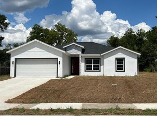 447 Marion Oaks Crse, Ocala, FL 34473