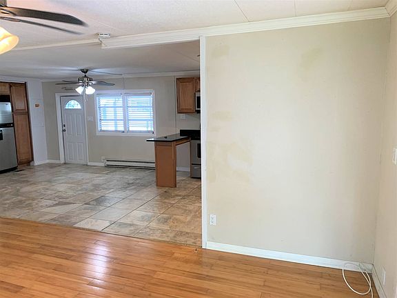 5th image of 374 Teakwood Dr