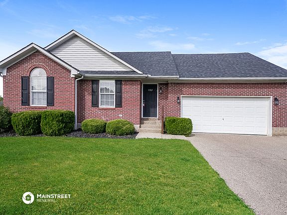 3rd image of 182 Crooked Oak Ct