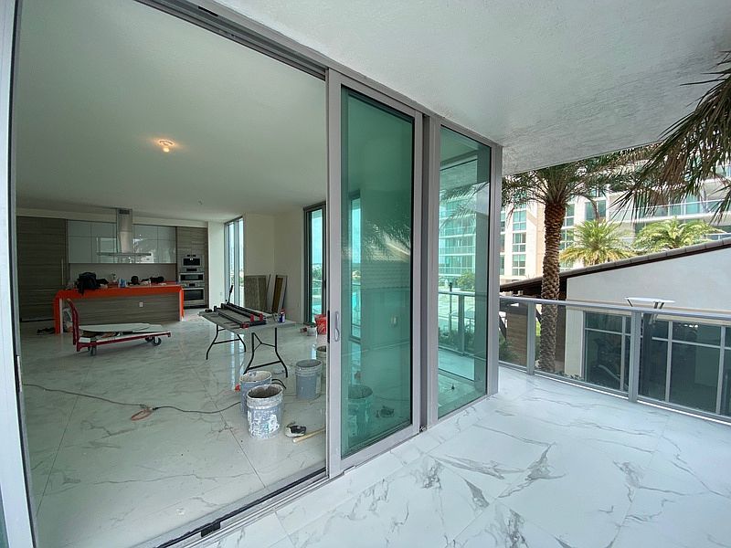 2nd image of 300-330 Sunny Isles Blvd #4-607