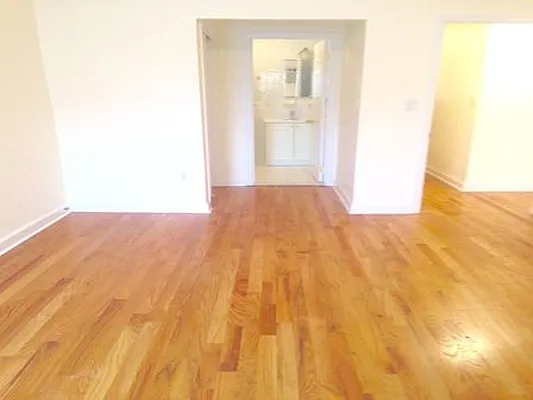 Rented by The PSN Group | media 23