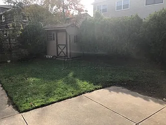 Rented by Bouklis Group