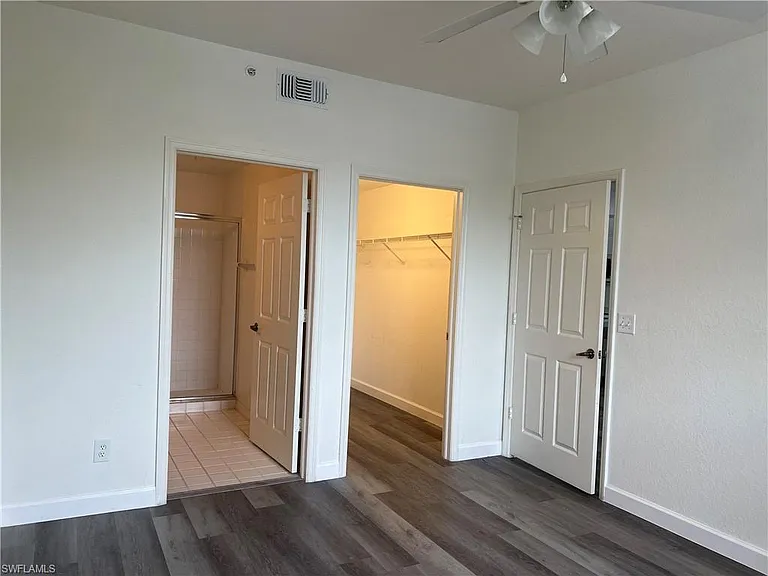 4650 Saint Croix Ln #725 — Photo 6