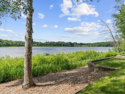 8924 Birchwood Ln, Bloomington, MN, 55438