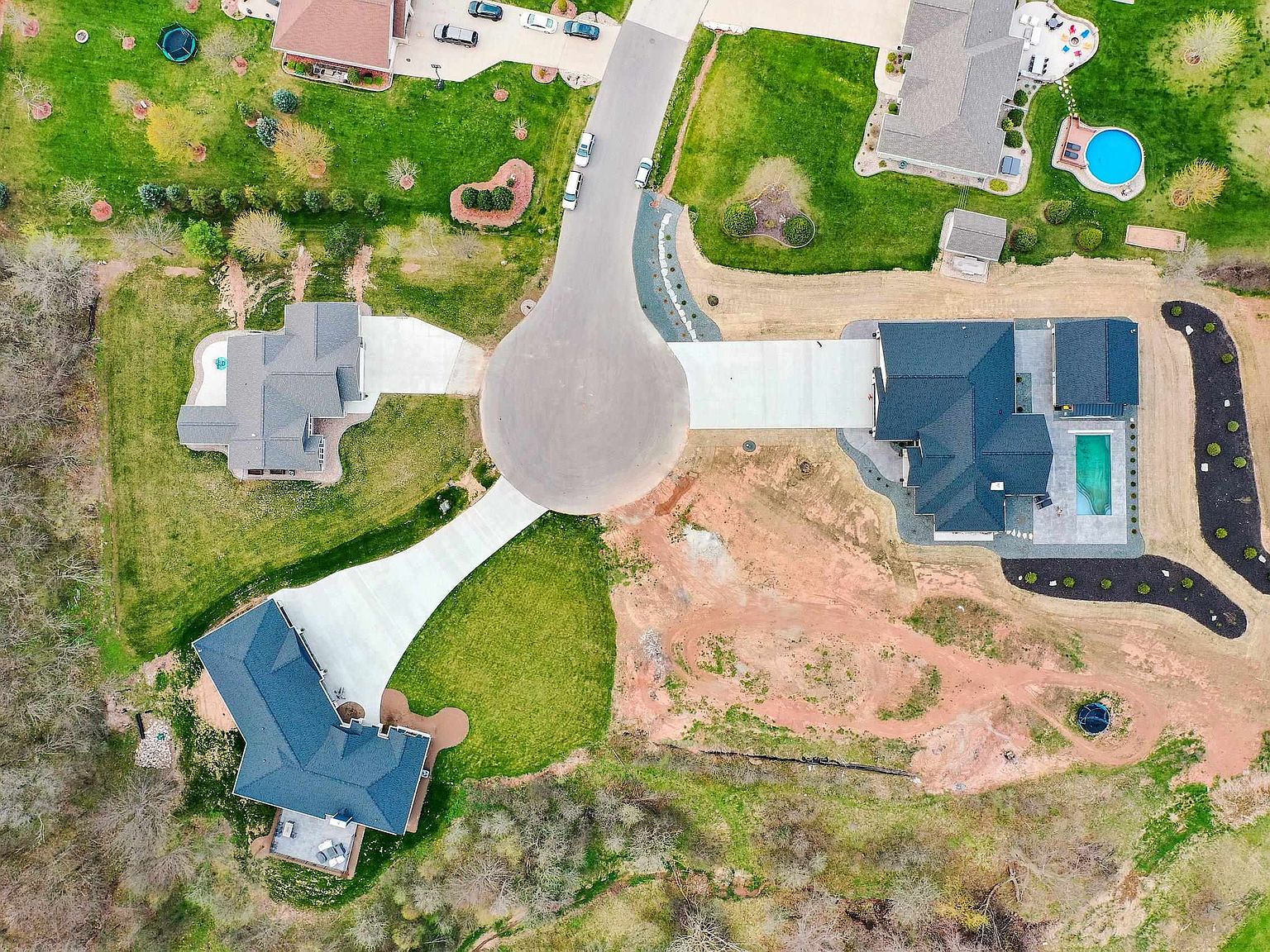 19 Red Clover Ln LOT 3, Wrightstown, WI 54180 MLS 50273231 Zillow