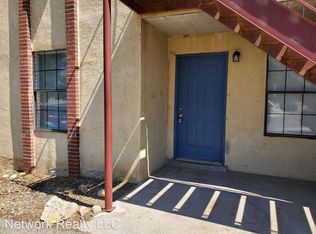 11105 Ventura Pl NE #1, Albuquerque, NM 87123