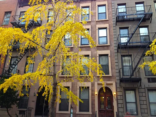 Rented by New York Residence | media 8