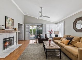 43552 Via Badalona, Palm Desert, CA 92211