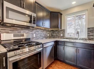 4600 W 41st Ave APT A, Denver, CO 80212