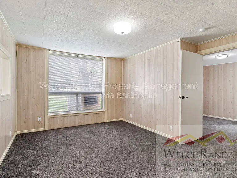 421 E 2625 N — Photo 8