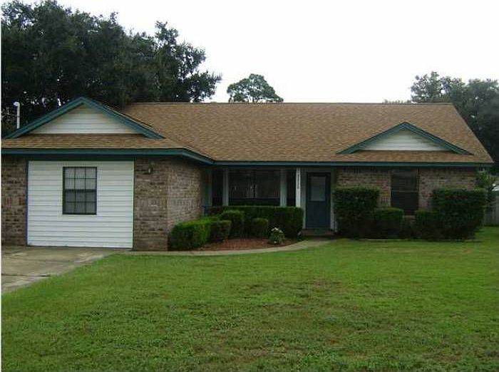 1st image of 2335 Windstone Dr