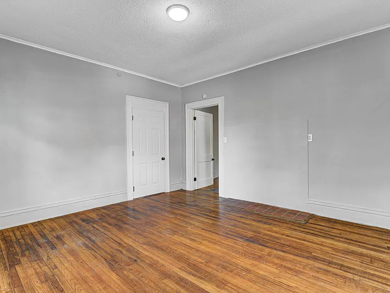 1639 Southern Ave #101 — Photo 15
