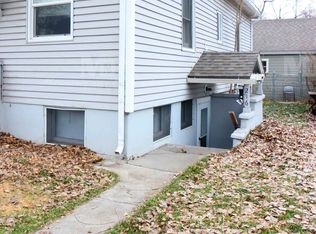 216 E Myrtle St, Fort Collins, CO 80524