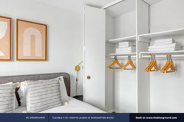 Rented by The Blueground | media 12