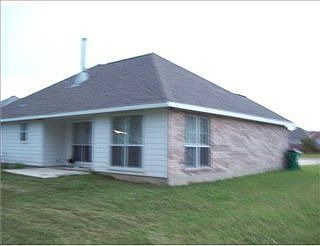 2nd image of 129 Grove Park