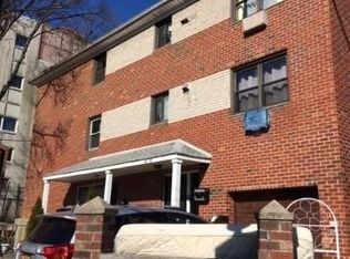 42-47 Parsons Blvd FLOOR 3, Flushing, NY 11355