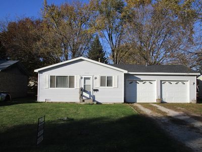 1003 E 5th St, Sandwich, IL, 60548