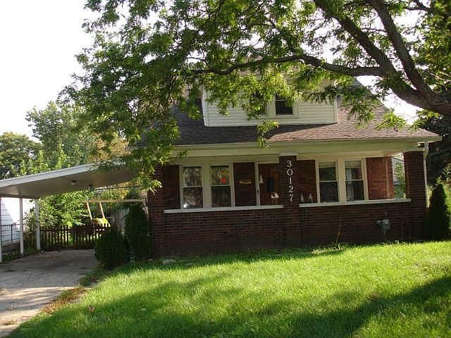 1st image of 30127 Ann Arbor Trl