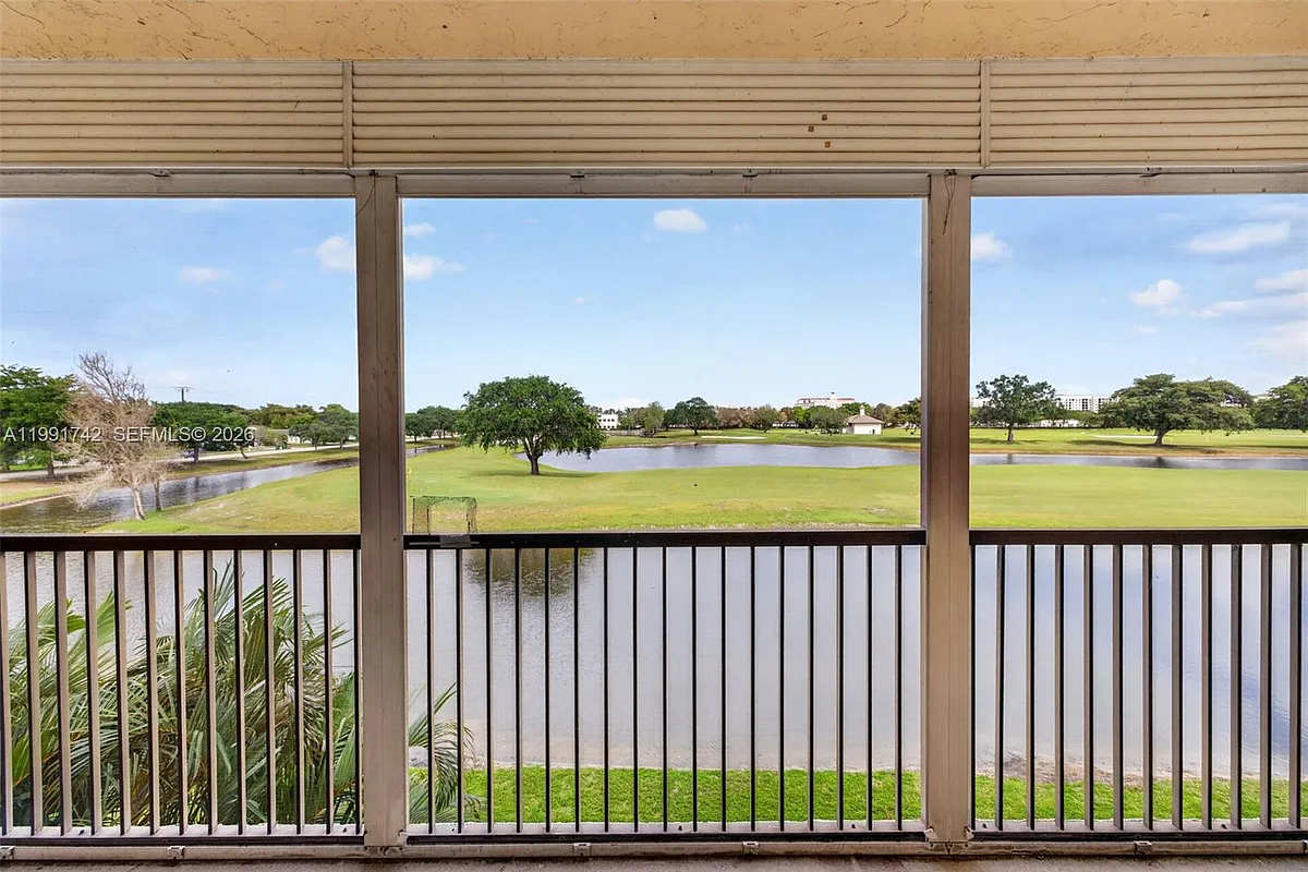 Building Photo - 3100 W Rolling Hills Cir #303