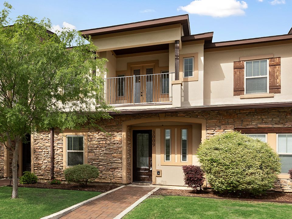 1st image of 3009 Solana Cir