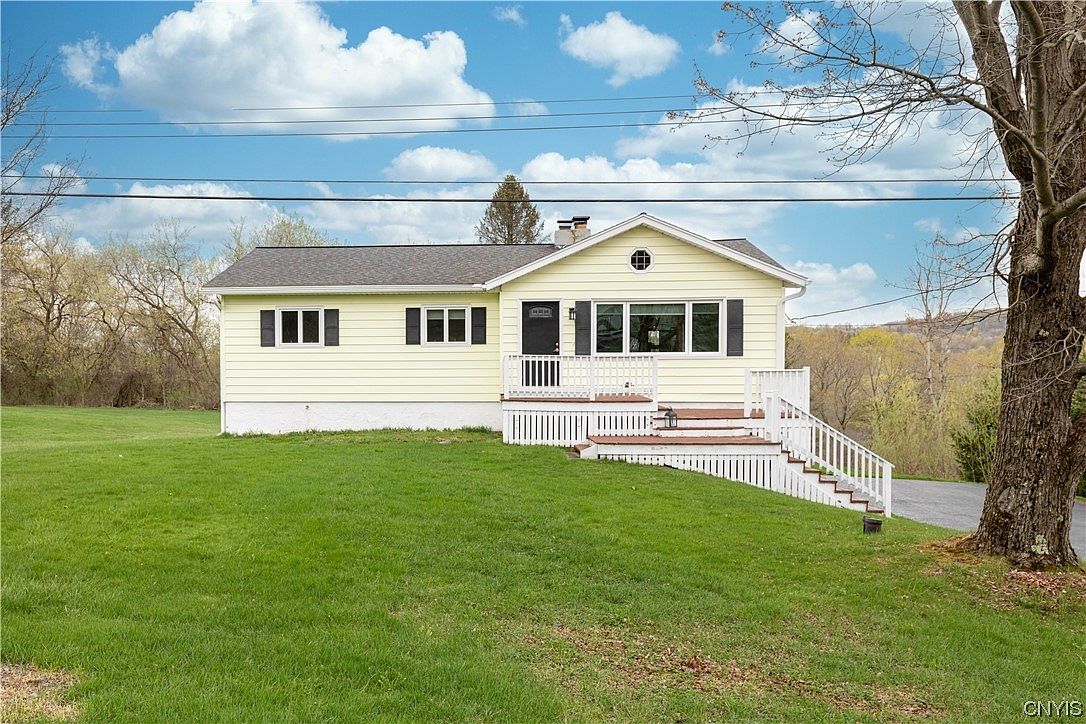 8511 Indian Hill Rd, Manlius, NY 13104 Zillow