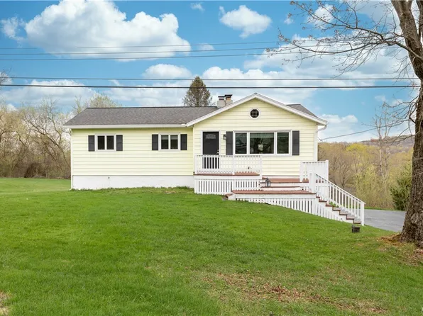 8511 Indian Hill Rd, Manlius, NY 13104