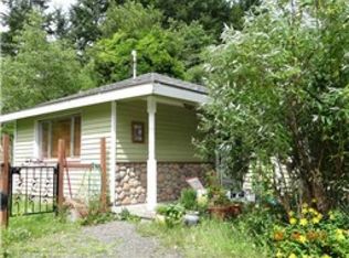 12162 Central Valley Rd NE, Poulsbo, WA 98370