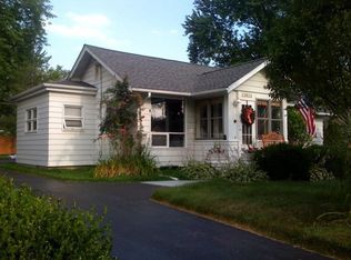 22625 Tulane Ave, Farmington Hills, MI