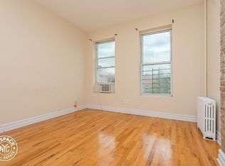 657 Knickerbocker Ave #2S, Brooklyn, NY 11221